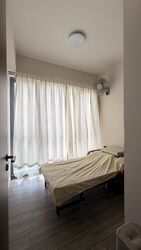 Forest Woods (D19), Condominium #500022001